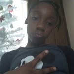 jatoriawatts - @ronaldthompkins01 - Instagram