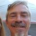 Ron Thompkins - Facebook