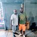 Ron Thompkins - Facebook