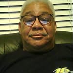 Ronald Thompkins - @nugrandpa - Instagram
