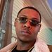 Ronald Thompkins - Facebook