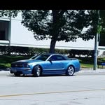 Ronald Thompkins - @ronaldsmith43 - Instagram