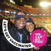 Ronald Thompkins - Facebook