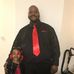 Ronald Thompkins - Facebook