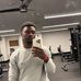 Ronald Thompkins Jr - Facebook