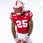 Ronald Thompkins Jr. - @ronald_thompkins_jr_fanpage - Instagram