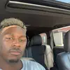 Ronald Thompkins Jr - @rondorsk - TikTok
