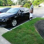 Ronaldthompkins - @ronaldthompkins601 - Instagram
