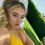 22ronaldthorpe1927 - @22ronaldthorpe1927 - Instagram