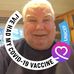 Ron Thorpe - Facebook