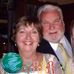 Ron Thorpe - Facebook
