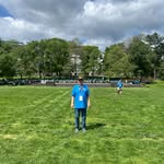 Ronald Glenn Thorpe - @ronaldglennthorpe - Instagram