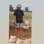 Ronald Milthorpe - @milthorperonald - Instagram