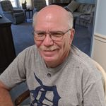 Ronald Mothorpe - @ronaldmothorpe - Instagram
