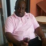 Ronald Thorpe - @ronthorpe - Instagram
