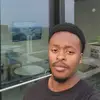 ronald thorpe - @godspeed999_ - TikTok