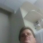Ronald Thorpe - @ronald_thorpe3107 - Instagram