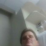 Ronald Thorpe - @rthorpe19745 - Instagram