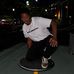 Ronald Thorpe - Facebook