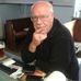 Ronald Thorpe - Facebook