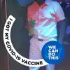 Ronald Thorpe - @ronald.thorpe - TikTok
