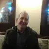 Ronald Thorpe - @ronnie25k - TikTok