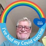Ronald Thorpe - @ronaldthorpe29 - Instagram