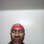 Ronald Thorpe - @ronald.thorpe.940 - Instagram