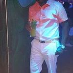 Ronald Thorpe - @ronald.thorpe.503 - Instagram