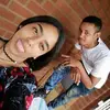 ronaldosibthorpe - @ronaldosibthorpe - TikTok