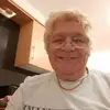 ronaldthorpe660 - @ronaldthorpe660 - TikTok