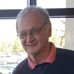 Ron Threadgill - Facebook