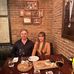 Ron Threadgill - Facebook