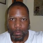 Ronald Threadgill - @ronlivonia - Instagram