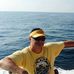Ronald Threadgill - Facebook