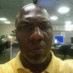 Ronald  Thrower - @greattone42 - Instagram