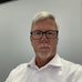 Ronald Thrower - Facebook