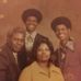 Ronald Thrower - Facebook