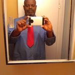 Ronald Thrower - @ronald.thrower.3 - Instagram