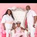 Ronald Thrower - Facebook
