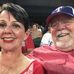 Ronald Thrower - Facebook