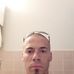 Ron Tibbetts - Facebook