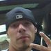 Ron Tibbetts - Facebook