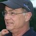Ron Tibbetts - Facebook