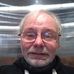 Ronald Tibbetts - Facebook