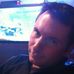 Ronald Tibbetts - Facebook