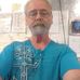 Ronald Tibbetts - Facebook