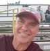 Ronald Tibbetts - Facebook