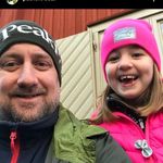 Ronald Tibbetts - @ronald_tibbett - Instagram
