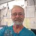 Ronald Tibbetts - Facebook